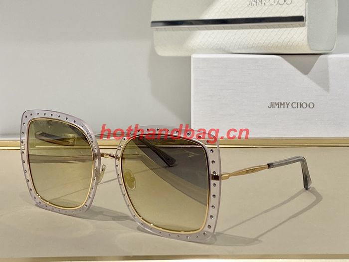 Jimmy Choo Sunglasses Top Quality JCS00423 Jimmy Choo Sunglasses Top Quality JCS00423